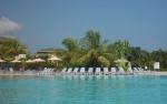 Playa Costa Verde Resort Hotel Picture 1