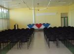 Playa Costa Verde Resort Hotel Picture 4