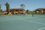 Playa Costa Verde Resort Hotel Picture 3