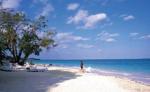 Club Amigo Atlantico Guardalavaca Hotel Picture 2