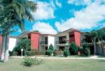 Club Amigo Atlantico Guardalavaca Hotel Picture 1