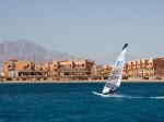 Caribbean World Resort Soma Bay Hotel Picture 4