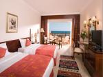 Caribbean World Resort Soma Bay Hotel Picture 9