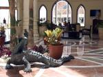 Caribbean World Resort Soma Bay Hotel Picture 8