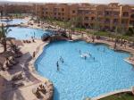 Caribbean World Resort Soma Bay Hotel Picture 7