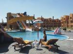 Caribbean World Resort Soma Bay Hotel Picture 6