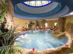 Caribbean World Resort Soma Bay Hotel Picture 5