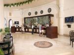 Caribbean World Resort Soma Bay Hotel Picture 3