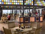 Caribbean World Resort Soma Bay Hotel Picture 1
