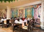 Caribbean World Resort Soma Bay Hotel Picture 2