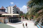 Club Sun Heaven Hotel Picture 1