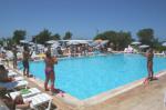 Aska Sun Queen Beach Hotel Picture 3