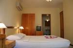 Aska Sun Queen Beach Hotel Picture 5