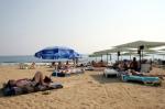 Aska Sun Queen Beach Hotel Picture 4