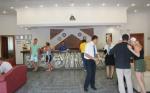 Aska Sun Queen Beach Hotel Picture 2