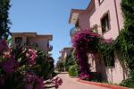 Aska Sun Queen Beach Hotel Picture 1