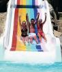 Eftalia Resort Hotel Picture 4