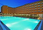 Eftalia Resort Hotel Picture 3