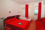 Eftalia Resort Hotel Picture 6