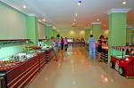 Eftalia Resort Hotel Picture 5