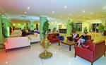 Eftalia Resort Hotel Picture 2