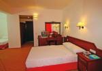 Eftalia Resort Hotel Picture 7