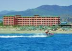 Eftalia Resort Hotel Picture 1