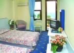 MC Mahberi Beach Hotel Picture 7