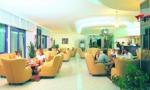 MC Mahberi Beach Hotel Picture 6