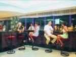 MC Mahberi Beach Hotel Picture 1