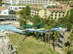 Serapsu Beach Resort Hotel Picture 6