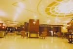 Serapsu Beach Resort Hotel Picture 4