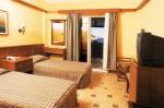 Serapsu Beach Resort Hotel Picture 5