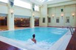 Serapsu Beach Resort Hotel Picture 4