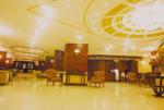 Serapsu Beach Resort Hotel Picture 3