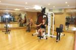 Serapsu Beach Resort Hotel Picture 2