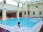 Serapsu Beach Resort Hotel Picture 1