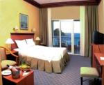 Serapsu Beach Resort Hotel Picture 6
