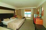 MC Arancia Resort Hotel Picture 6