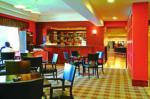 MC Arancia Resort Hotel Picture 2