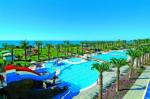 MC Arancia Resort Hotel Picture 5