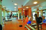 MC Arancia Resort Hotel Picture 4