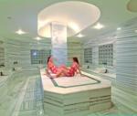 MC Arancia Resort Hotel Picture 3