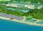MC Arancia Resort Hotel Picture 1