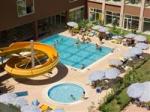 Seal Of Star Hotel Picture 1