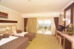 Seal Of Star Hotel Picture 4