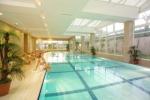 Seal Of Star Hotel Picture 3