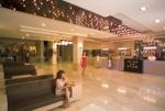 Seal Of Star Hotel Picture 2