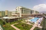 Seal Of Star Hotel Picture 0