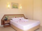 Titan Garden Hotel Picture 3